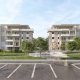 Residenza Pascoli Legnano